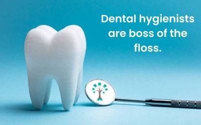 Best Dental Clinic in Indirapuram for Dental treatment