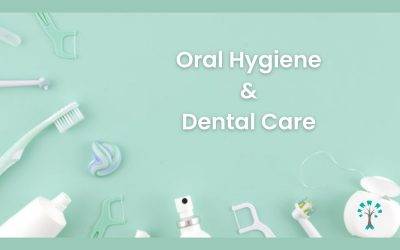 Oral Hygiene Advice and Dental Care by The Best Dentist in Indirapuram