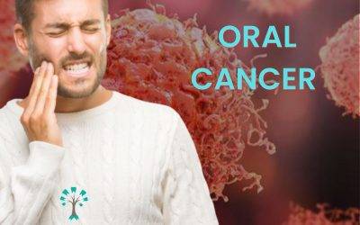 Everything you need to know about Oral Cancer